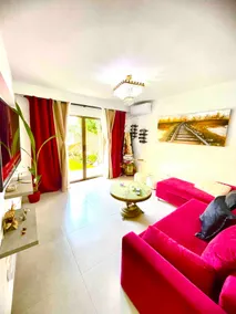 7 Min From the Athens Airport /Private Garden home - Image 4