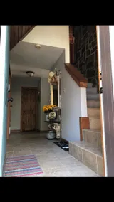 Reel Rustic Retreat - Image 5