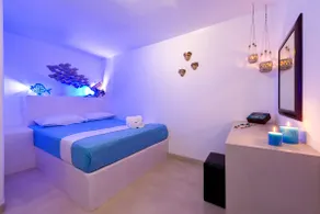 Ifijenia's beach house - Image 4