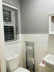 Malvern Apartment - Image 3