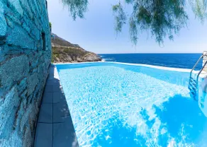 Ikarian Endless Blue - Image 2