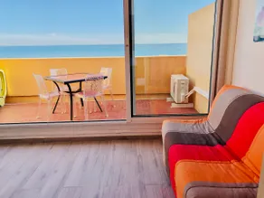 Barcaresa-Beautiful T2 pool sea view air-conditioning - Image 3