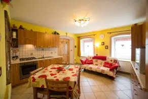 Casa Zambelli - Image 4