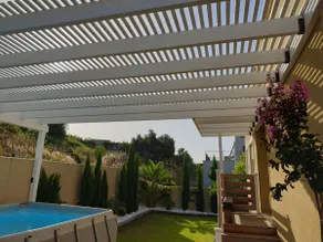 Luxury Villa with views of the Jezreel Valley - Image 5