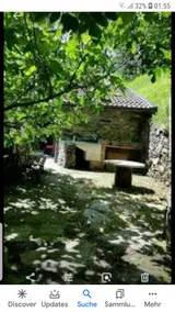 Ferienhaus COZY HOUSE, Lago Maggiore - Image 3