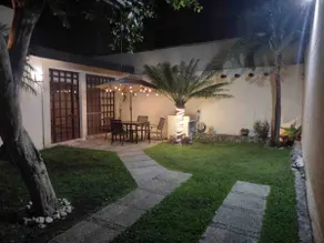 Casa Guayabo just 5 minutes away from Civac - Image 2