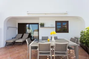 Best Reviewed: Ocean vistas 3BD with heated pool - Image 3