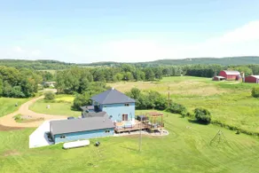 1900 FARMHOUSE - Image 3