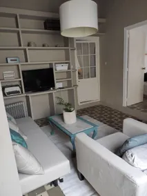 New House - Image 3