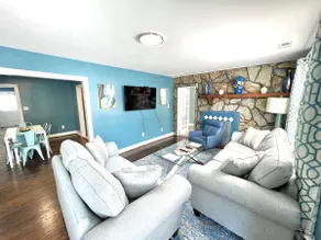 The Absolute Best Home Away From Home Pet Friendly!!! - Image 3