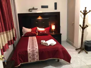 Beautiful apartment in Almoloya del Río. - Image 3
