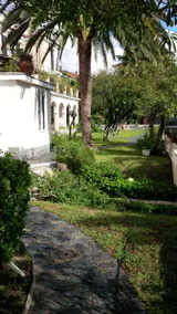 Excelsior Apartment+Swimmng Pool - Image 3