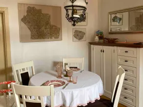 PlauderKäseeck: A soulful place for connoisseurs - Image 3