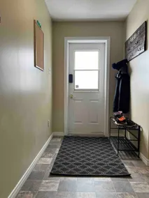 Harbour View Suite # 102 - Image 5