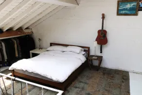 Victorian warehouse with original features - Image 5