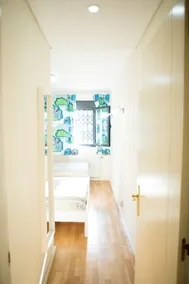 L'appartement idéal 2 - Image 2