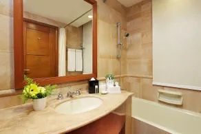 Stay in Robertson Quay - 2 Bedroom Superior - Image 5