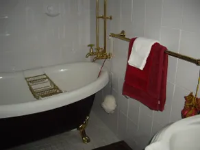 Ella's Place - Image 4