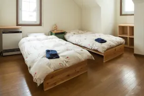 Gabriel's Apartments, Family apartment 2 - Image 5