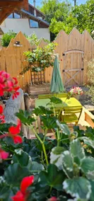 Le Banc Des Seilles - Image 2