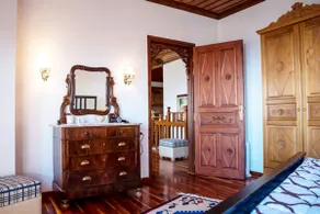 Mansion Calliope Makrinitsa Pelion-UVC sterilized - Image 5