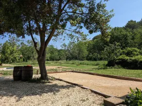 Tourre Blanc Farm - Image 5