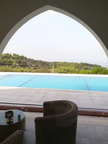 "villa She Ruz " - Image 4