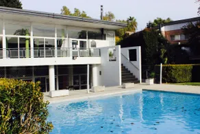 Apartment 2 bedrooms - Las Mercedes Complex - Pilar. - Image 3