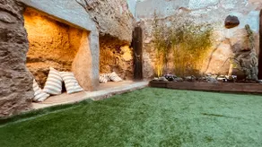 Casa Rural La Cabrentà - Image 5