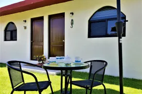 Studio Apartment Jardín Palmas No. 2 - Image 5