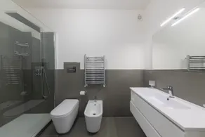 Suite Bordonaro Apartments - Image 5