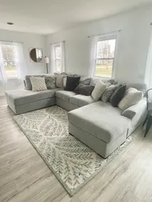 Cozy home - great Perrysburg location - Image 3