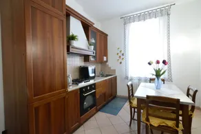 CASA MINESTRa - Image 4