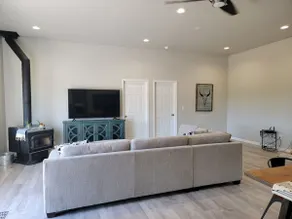 Spacious Apartment in Emmett - Image 4