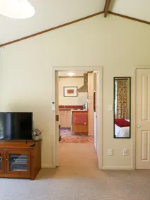 Tironui Hideaway. - Image 3