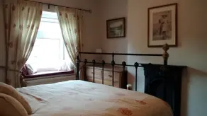 Angate Holiday Cottage Walshamham - Image 5
