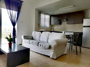Modern Escape in Protaras - Mythical Sands Resort - Image 2