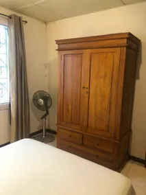 Rajen Cozy Studio - Image 3