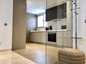 Fantastic apartment perfect location - Image 4