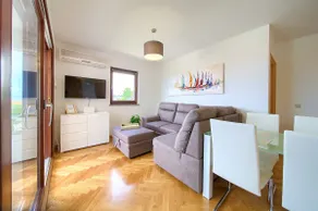Apartment Gordana - Image 5