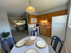 Steps-Beach | Snorkeling | Grill | Pet Friendly - Image 3