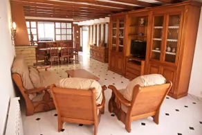 Casa Pintor - Image 5