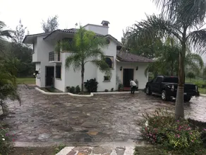 Casa Palmeras - Image 2