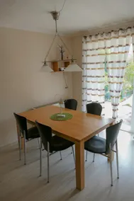 Apartment Kastl - 15 min to Grafenwoehr - Image 5
