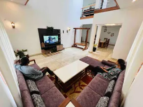 4bhk House In Wayanad - Image 4