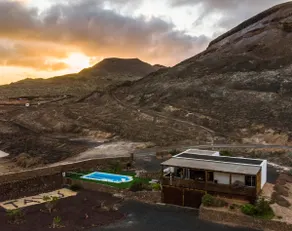 Tayu Eco Villa - Image 2