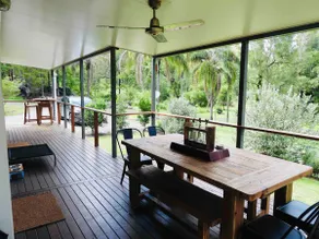 Kookaburra Cottage - Unplug and Unwind - Image 5