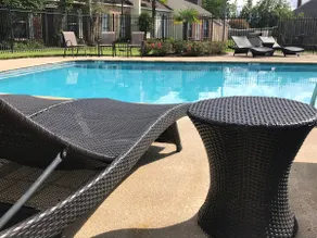 Centralized location near everything…with pool! - Image 4