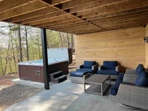 Warmth & Comfort – The Jasper - Image 5