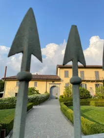 Villa Casati, R, top hospitality! - Image 5
